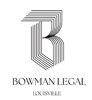 bowmanfamilylaw.com logo